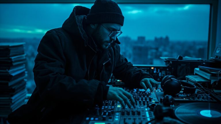 bbp : découvrez le producteur qui a façonné pnl et vald!