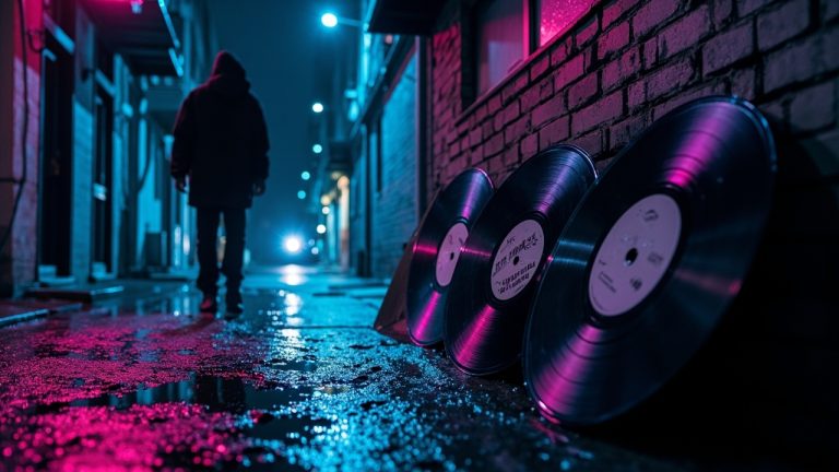 ep : définition claire, durée et quand sortir sur stores