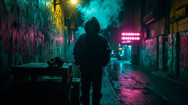 meuj: décryptage clair du gramme secret de l'argot urbain