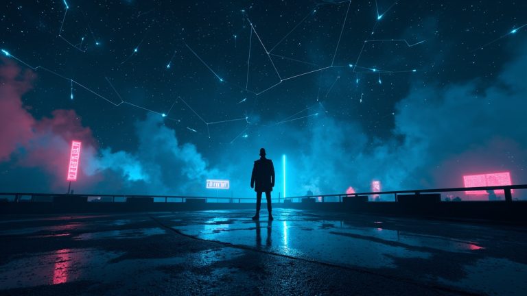 les Étoiles vagabondes : expansion analyse et stratégie