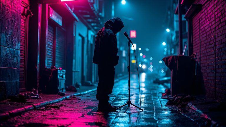 plavon : origines, usage et comment réussir vite et bien