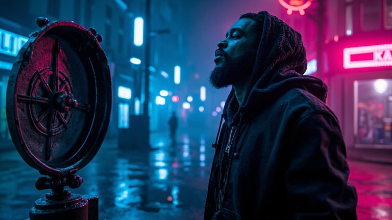 classiques du rap français : la boussole pour écouter mieux