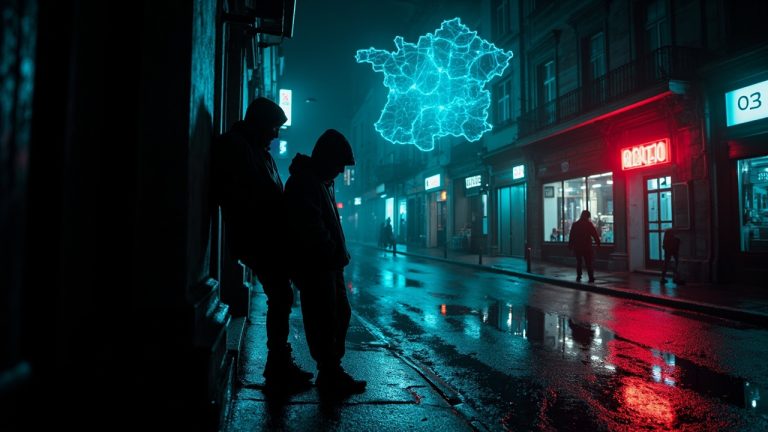 seine saint denis: adn du rap du 93 et domination actuelle