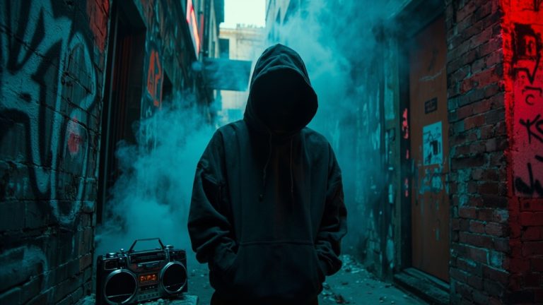 bdg: signification et origines du terme dans le rap français